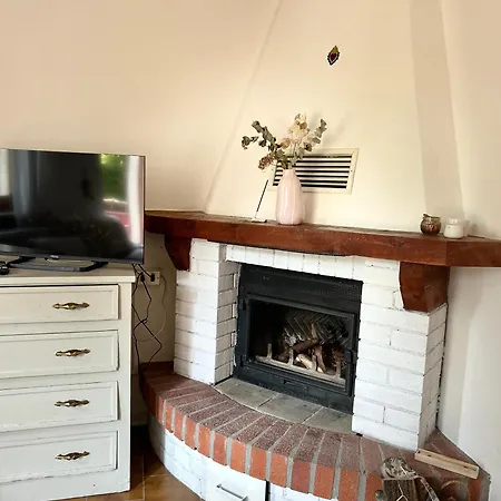 Apartment Casa Di Campagna *