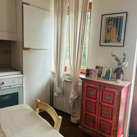 Casa Di Campagna * Settimo Vittone