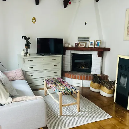Apartment Casa Di Campagna Settimo Vittone